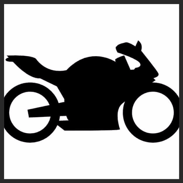 Solution Sat Rastreadores para Moto